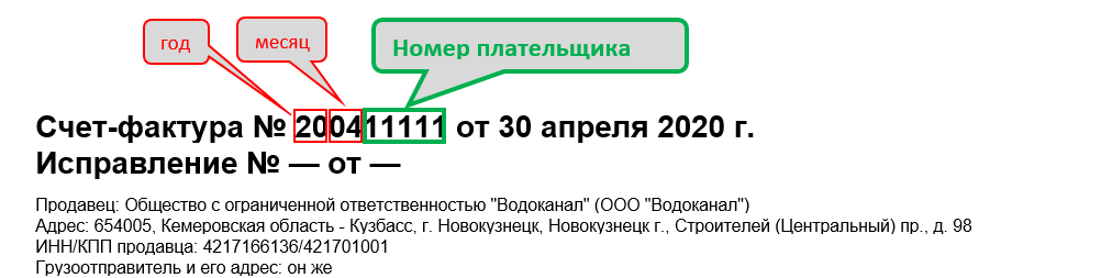 Код налогоплательщика в стране регистрации. Номер плательщика. Абонент плательщик. Личный номер плательщика это. Чей код плательщика 2590259053.